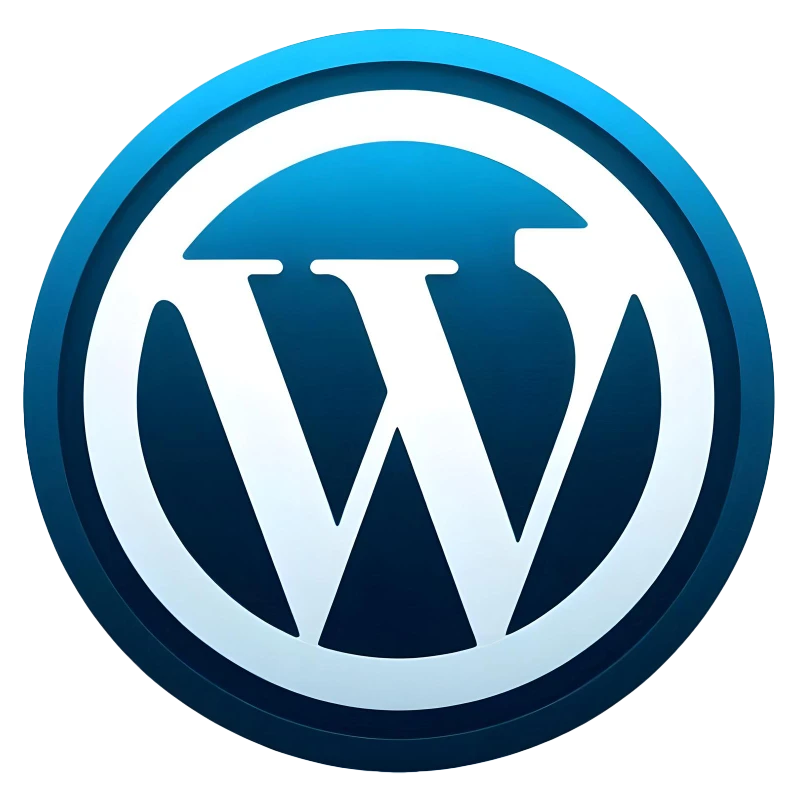 wordpress