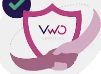 VWO partners