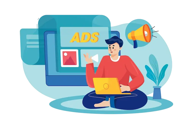 agencia paid media