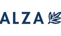 alzaobrasyservicios