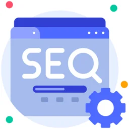 contrata seo